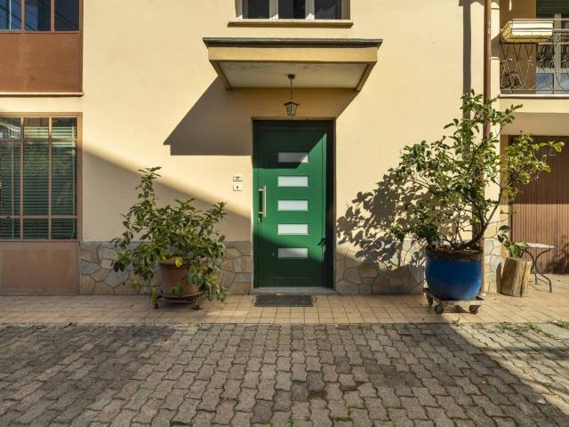 Casa indipendente in vendita a Saluzzo CN