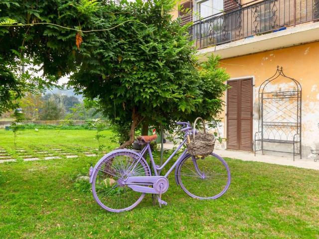 Casa indipendente in vendita a Saluzzo CN