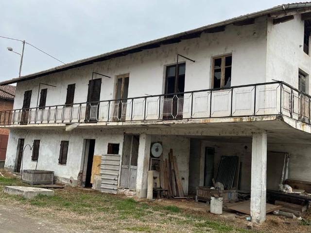 Casa indipendente in vendita a Saluzzo CN