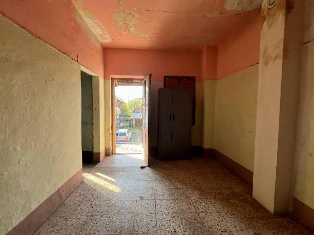 Casa indipendente in vendita a Saluzzo CN