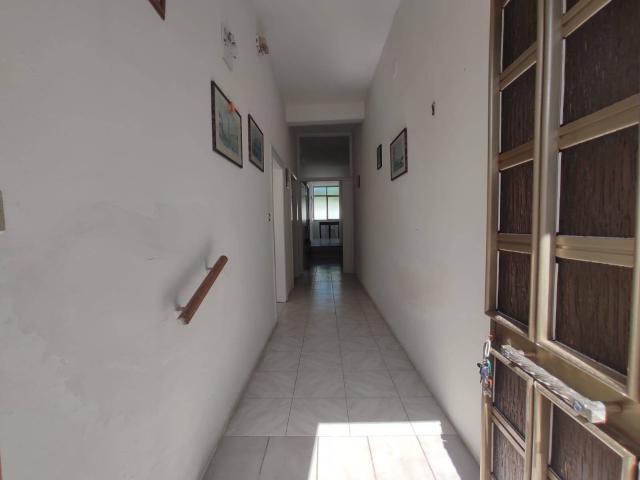 Casa indipendente in vendita a Salve