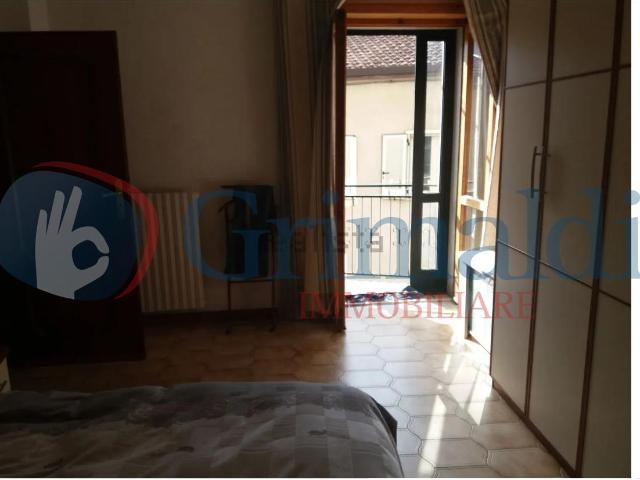 Casa indipendente in vendita a Salza Irpina