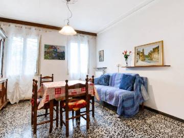 Casa indipendente in vendita a Salzano VE