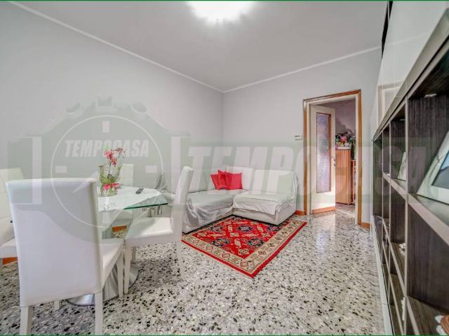 Casa indipendente in vendita a Samarate VA