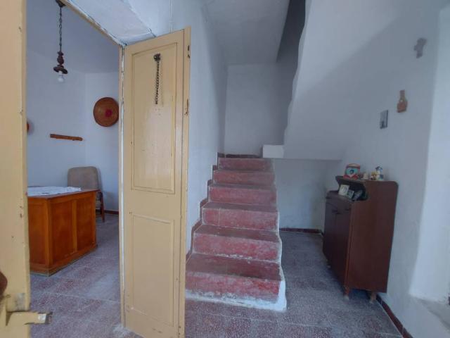 Casa indipendente in vendita a Samatzai CA