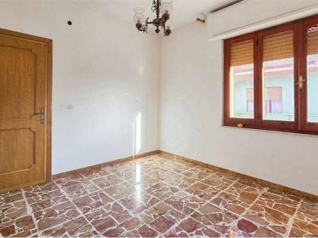 Casa indipendente in vendita a Samatzai CA