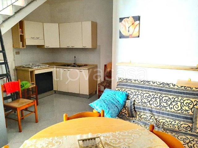 Casa indipendente in vendita a Sambiase, Lamezia Terme