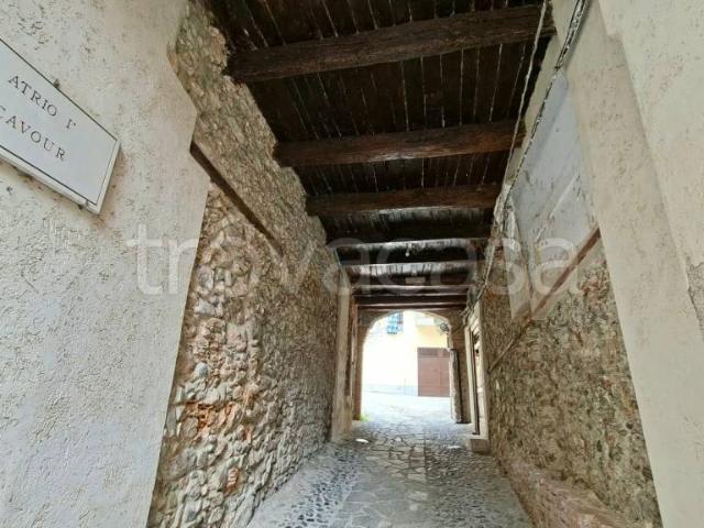Casa indipendente in vendita a Sambiase, Lamezia Terme
