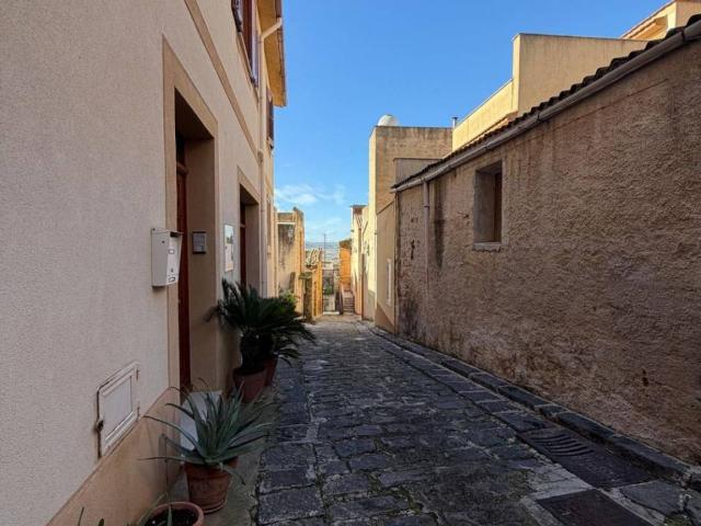 Casa indipendente in vendita a Sambuca di Sicilia AG