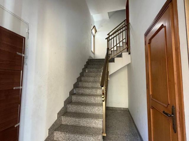 Casa indipendente in vendita a Sambuca di Sicilia AG