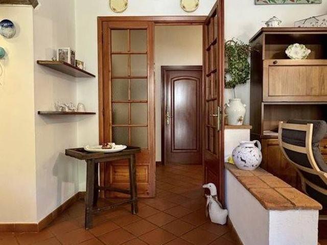 Casa indipendente in vendita a Sambuca Pistoiese PT
