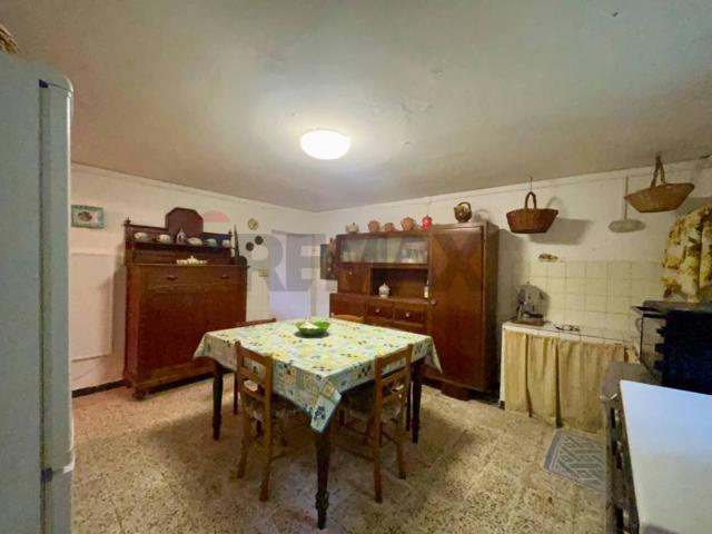 Casa indipendente in vendita a Sambuca Pistoiese PT