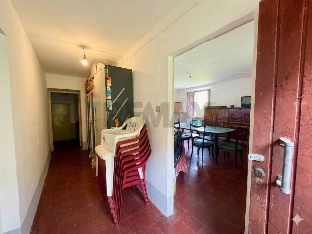 Casa indipendente in vendita a Sambuca Pistoiese PT
