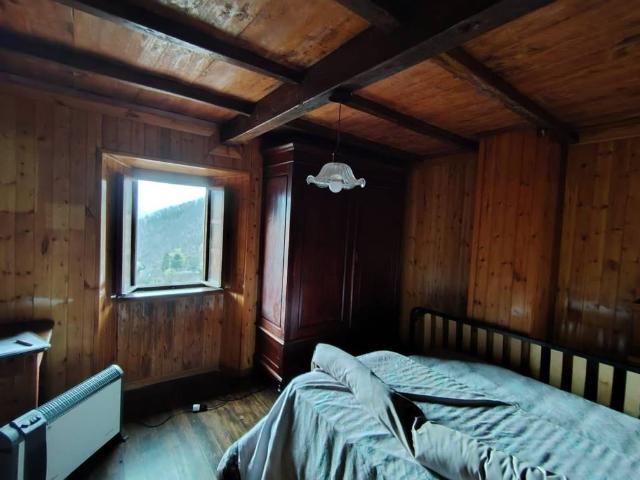Casa indipendente in vendita a Sambuca Pistoiese PT