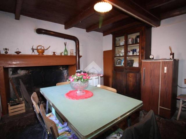 Casa indipendente in vendita a Sambuca Pistoiese PT