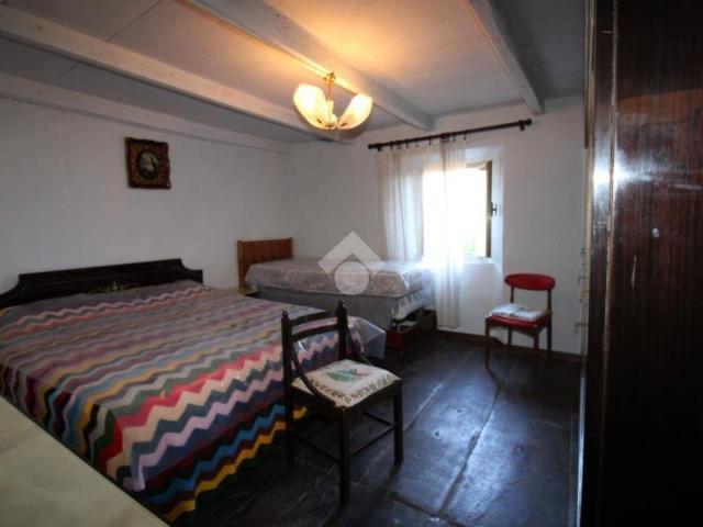 Casa indipendente in vendita a Sambuca Pistoiese PT