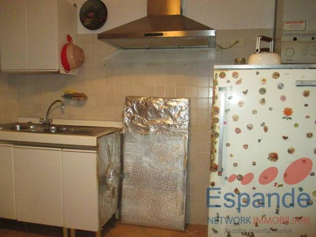 Casa indipendente in vendita a Sambuca Pistoiese PT