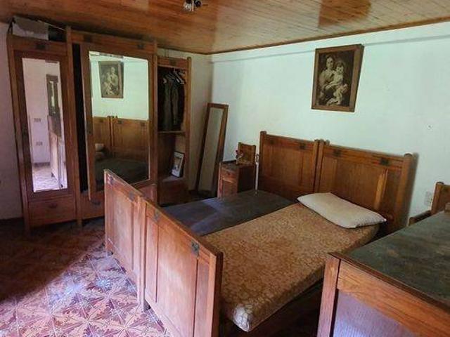 Casa indipendente in vendita a Sambuca Pistoiese PT