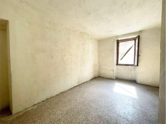 Casa indipendente in vendita a Samolaco SO