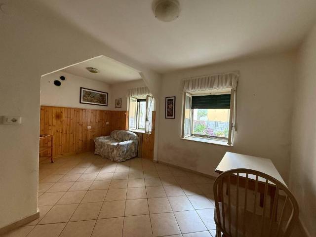 Casa indipendente in vendita a Samolaco SO