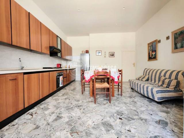 Casa indipendente in vendita a Sammichele di Bari BA