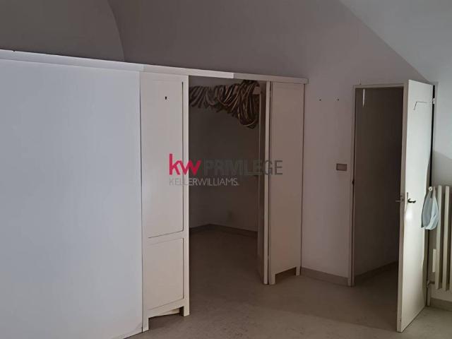 Casa indipendente in vendita a Sammichele di Bari BA