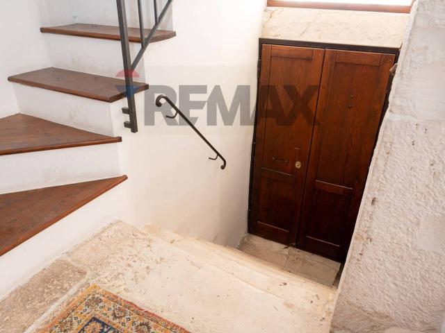 Casa indipendente in vendita a Sammichele Di Bari