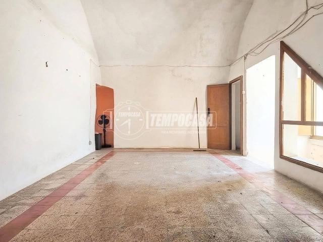 Casa indipendente in vendita a Sammichele Di Bari