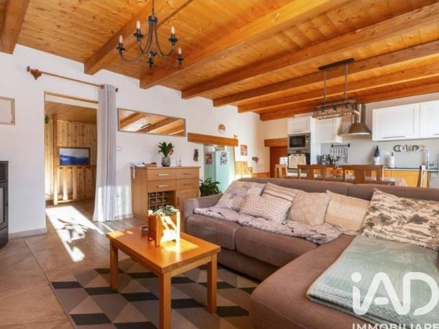 Casa indipendente in vendita a Sampeyre