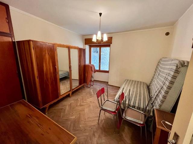 Casa indipendente in vendita a Sampeyre CN