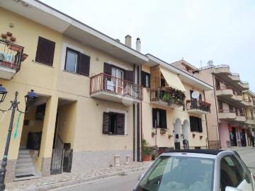 Casa indipendente in vendita a San Mango sul Calore AV