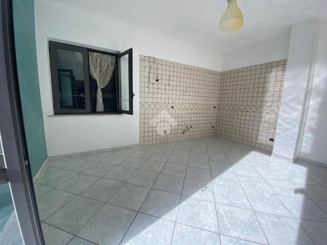 Casa indipendente in vendita a San Marcellino CE