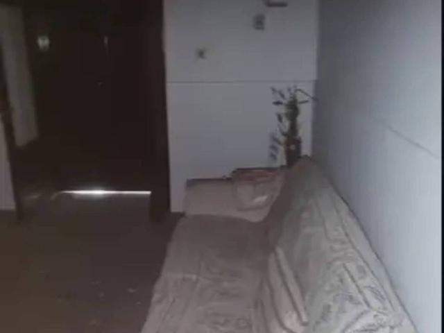 Casa indipendente in vendita a San Marcellino CE