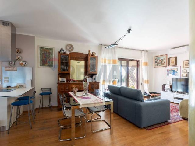 Casa indipendente in vendita a San Marcello AN