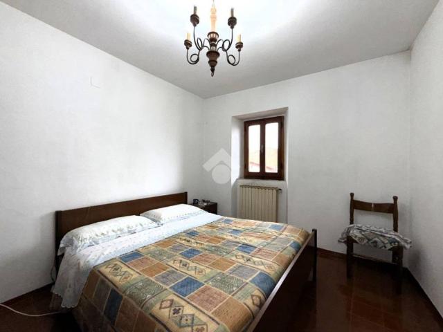 Casa indipendente in vendita a San Marcello Piteglio PT