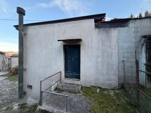 Casa indipendente in vendita a San Marcello Piteglio PT
