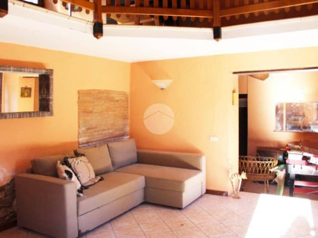 Casa indipendente in vendita a San Marcello Piteglio PT