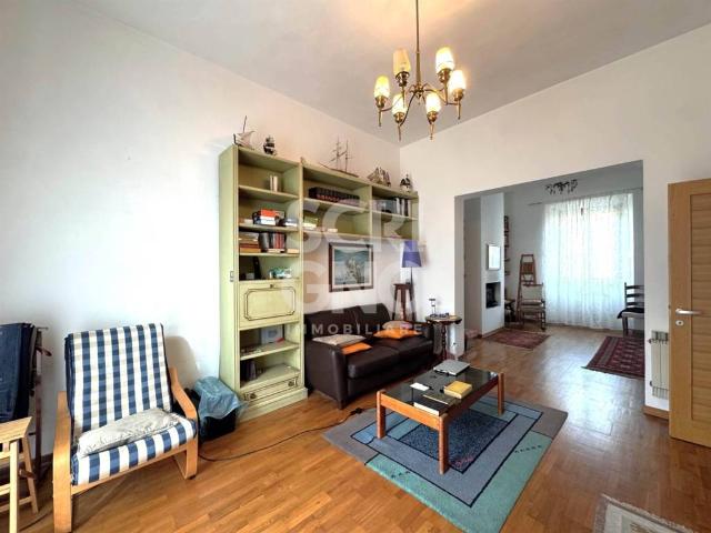 Casa indipendente in vendita a San Marcello Piteglio PT