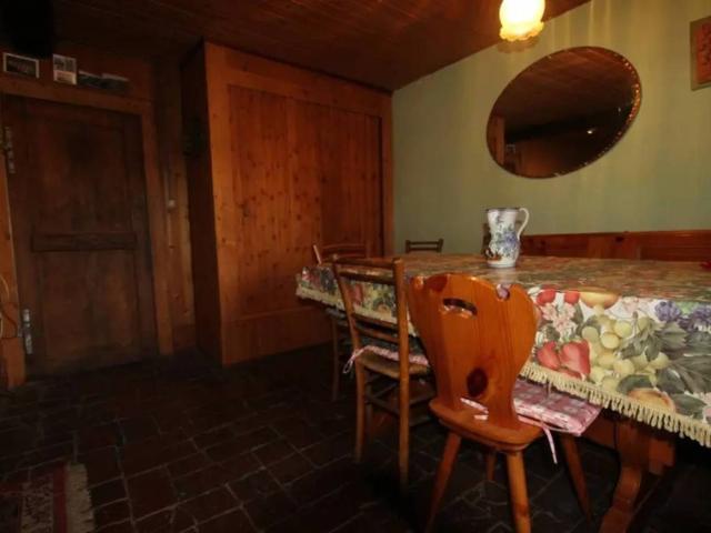Casa indipendente in vendita a San Marcello Piteglio PT
