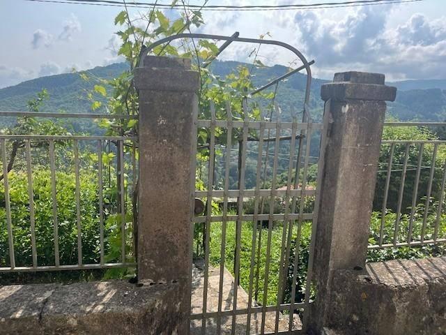 Casa indipendente in vendita a San Marcello Piteglio PT