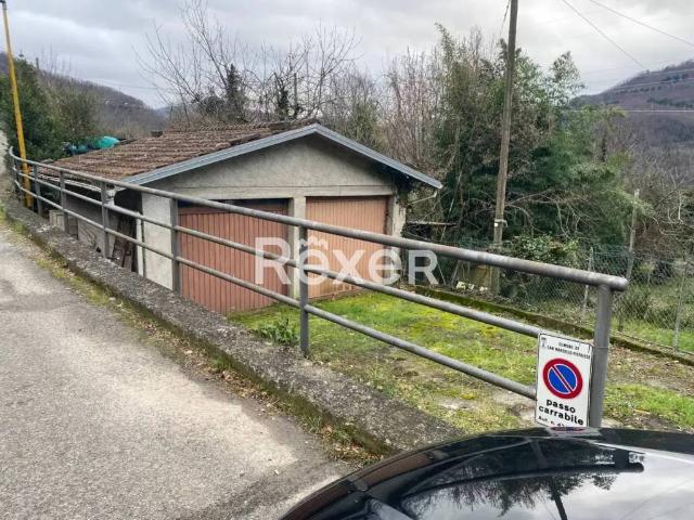 Casa indipendente in vendita a San Marcello Piteglio PT