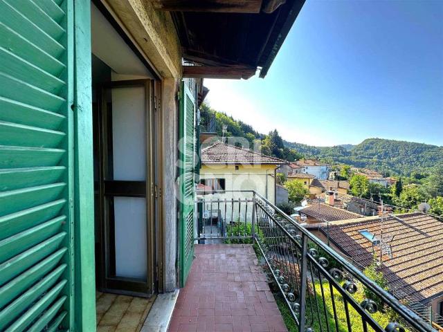 Casa indipendente in vendita a San Marcello Piteglio PT