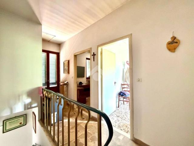 Casa indipendente in vendita a San Marcello Piteglio PT