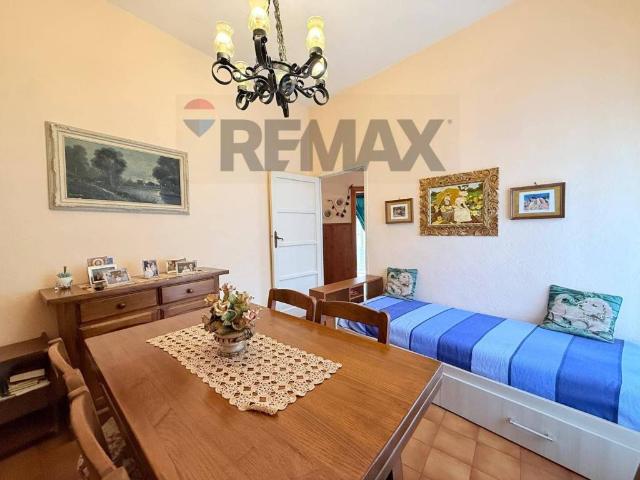 Casa indipendente in vendita a San Marcello Piteglio PT