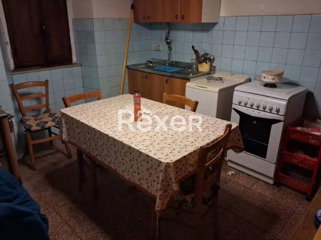 Casa indipendente in vendita a San Marcello Piteglio PT