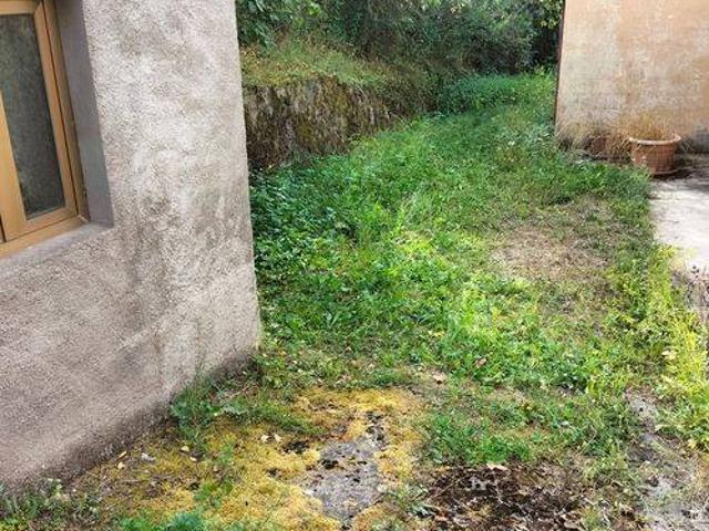 Casa indipendente in vendita a San Marcello Piteglio PT