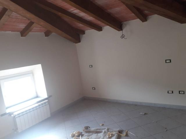 Casa indipendente in vendita a San Marcello Piteglio