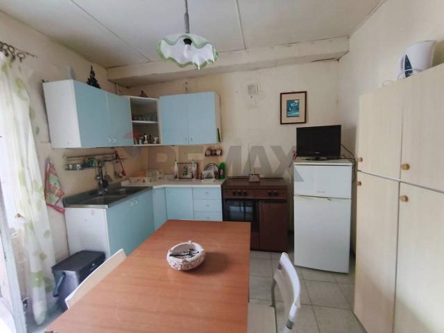 Casa indipendente in vendita a San Marco Argentano