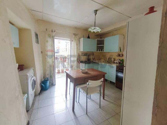 Casa indipendente in vendita a San Marco Argentano CS