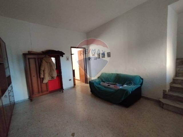 Casa indipendente in vendita a San Marco Argentano CS